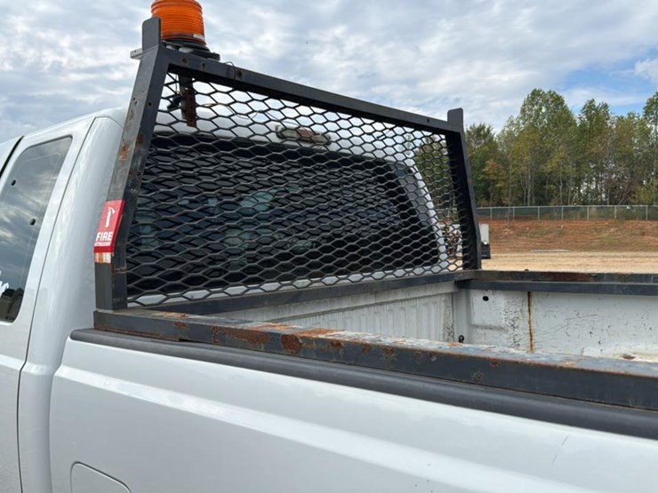2016-ford-f250-image-33