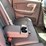 2012-chevrolet-traverse-ls-image-55