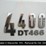 2007-international-durastar-4400-image-20