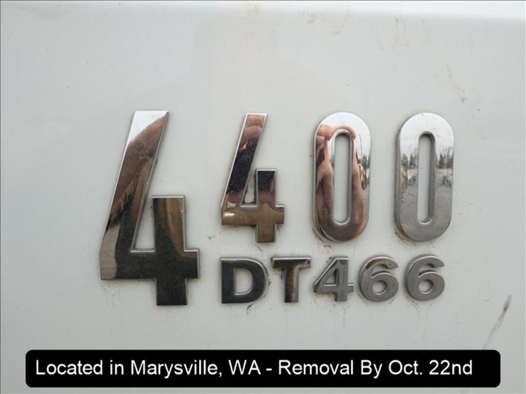 2007-international-durastar-4400-image-20