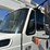 2006-international-durastar-4300-image-13