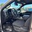 2019-ford-f150-image-12