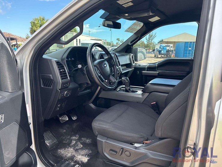 2019-ford-f150-image-12
