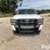 2007-chevrolet-silverado-1500-image-2