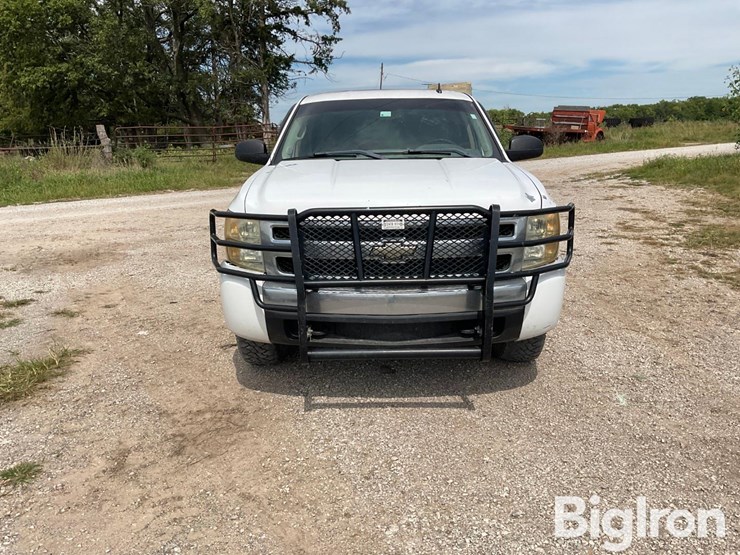 2007-chevrolet-silverado-1500-image-2