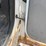 2011-ford-f250-xl-image-155