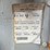 jlg-scissorlift-image-10