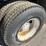 2008-gmc-topkick-c7500-image-26