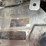 2017-hitachi-zx245us-lc-6n-image-22