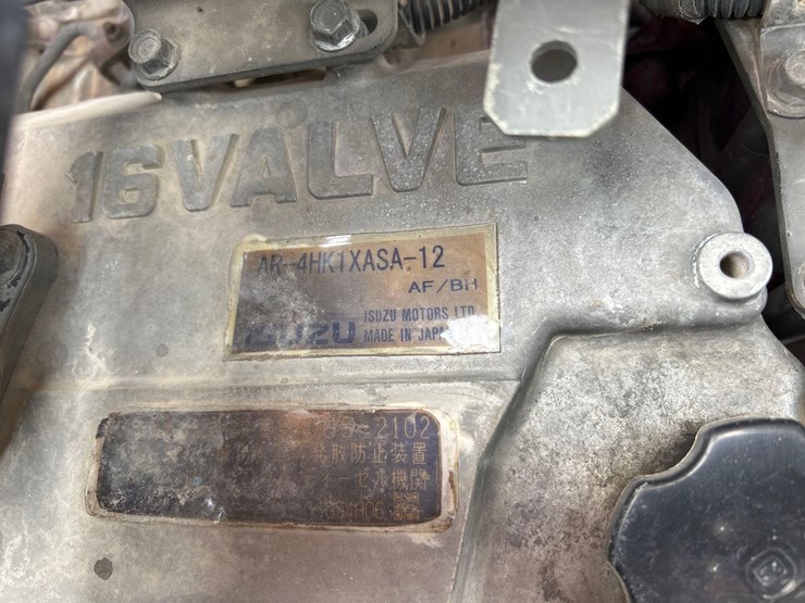 2017-hitachi-zx245us-lc-6n-image-22