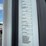 2018-kenworth-t680-image-35