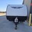 #1712-•-2020-forest-river-platinum-salem-fsx-camper-image-8