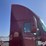 2013-mack-cxu612-truck-tractor-image-15
