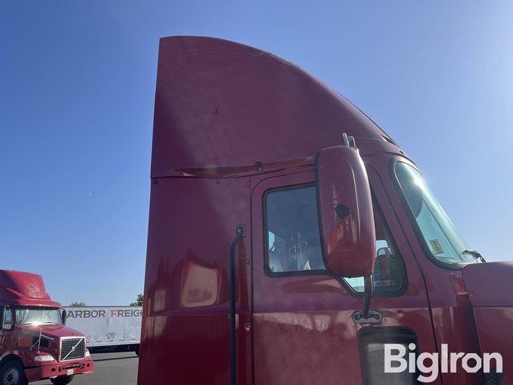 2013-mack-cxu612-truck-tractor-image-15