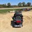 #1894-•-2008-arctic-cat-t660-snowmobile-(sells-with-bill-of-sale-only)-image-6
