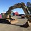 caterpillar-314c-image-2