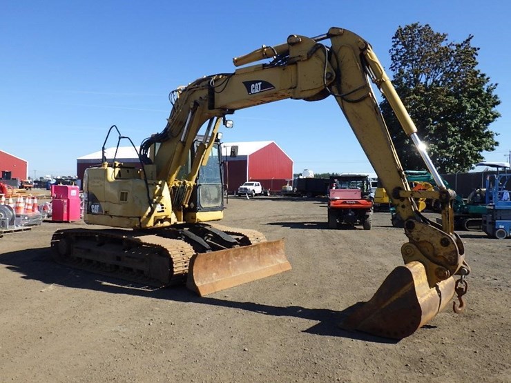 caterpillar-314c-image-2