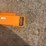 wolverine-8ft-2.5"x5"-pallet-fork-extensions-image-2