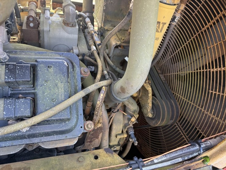 caterpillar-836-image-94