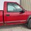 1999-chevrolet-2500-image-15