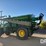 2019-john-deere-f4365-image-12