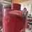 #5090-•-husqvarna-t8600-hepa-vacuum-w/-c5500-separator-image-12