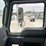 #1655-•-2021-mack-md-series-flatbed-truck-image-29