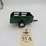 structo-hydraulic-dump-truck-toy-image-3