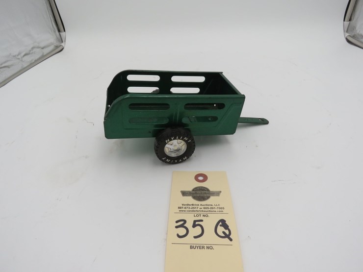 structo-hydraulic-dump-truck-toy-image-3