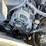 2011-chevrolet-2500hd-image-64