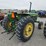 john-deere-2750-image-14
