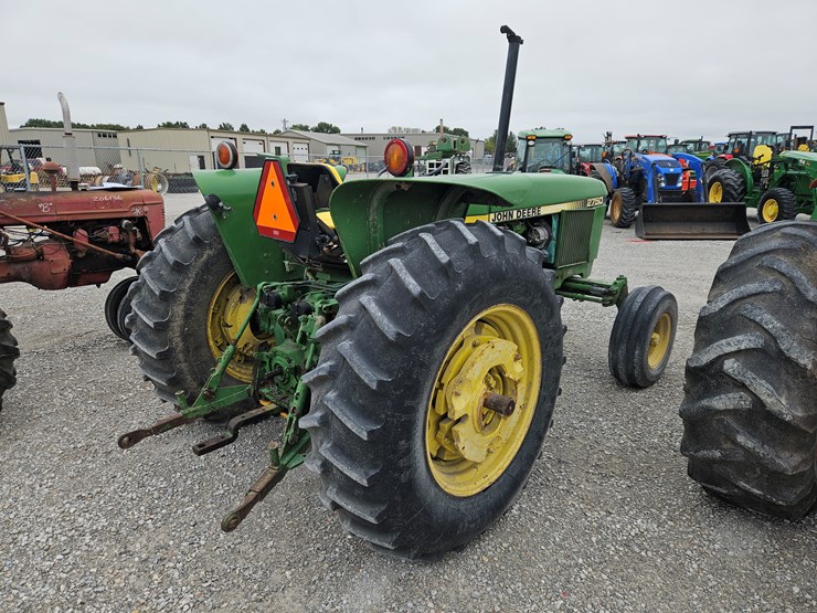 john-deere-2750-image-14