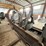 bridgeport-geared-head-engine-lathe-image-32