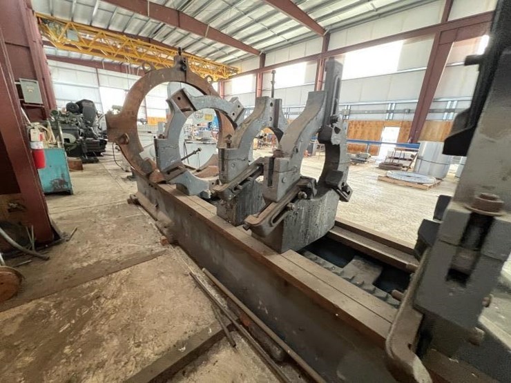 bridgeport-geared-head-engine-lathe-image-32