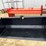 #2007-•-new-kc-84"-snow/litter-skid-steer-bucket-image-2
