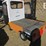 utility-flatbed-image-2