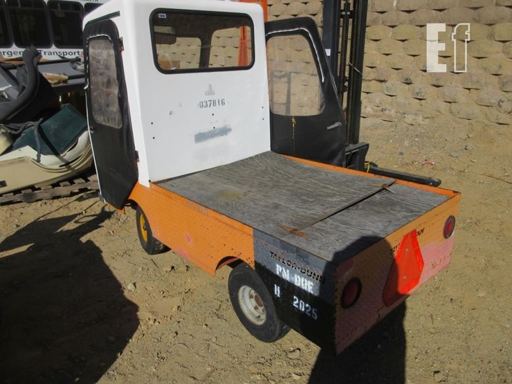 utility-flatbed-image-2
