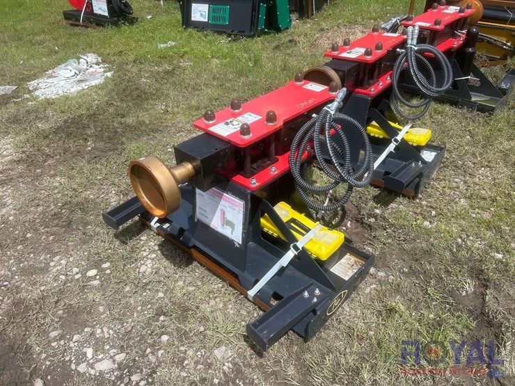 2025-raytree-rmpp680-post-pounder-skid-steer-attachment-image-1