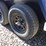2026-southland-lbat52-18sir-flatbed-trailer-image-8