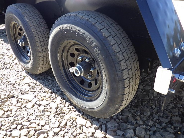 2026-southland-lbat52-18sir-flatbed-trailer-image-8