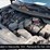 ford-explorer-image-19