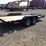 2026-fstrt-fsch030-7x16-t/a-flatbed-trailer-image-5