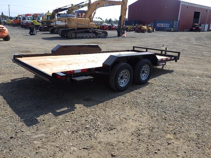2026-fstrt-fsch030-7x16-t/a-flatbed-trailer-image-5