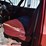 chevrolet-c70-image-40