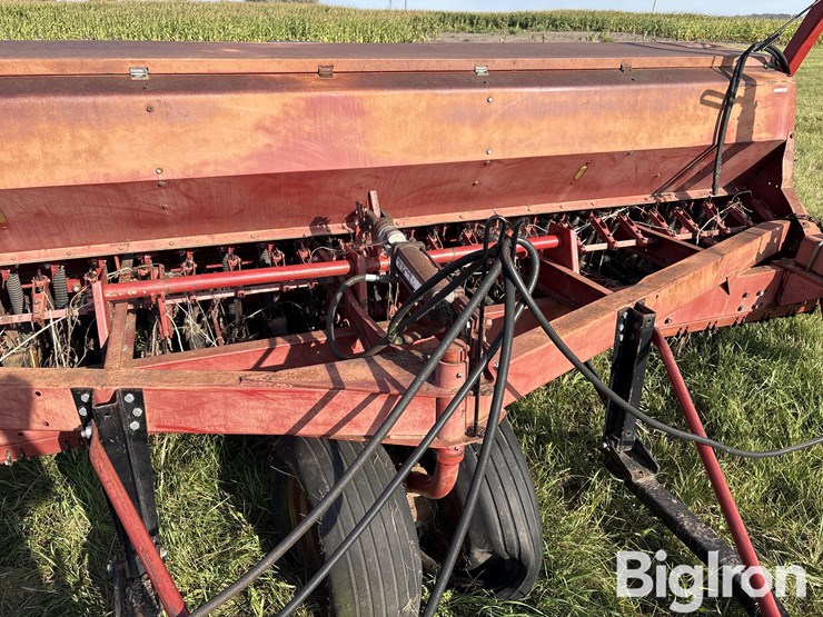 case-ih-6200-image-16