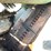 new-idea-324-image-46