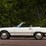 #2279-•-1988-mercedes-benz-500-class-560-sl-roadster-image-5