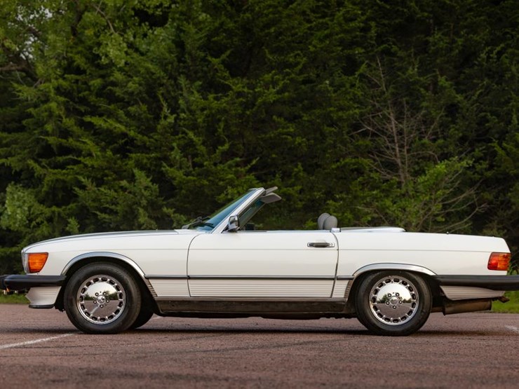 #2279-•-1988-mercedes-benz-500-class-560-sl-roadster-image-5