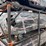 unused-sdlanch-sdlgc-electric-golfcart-image-1