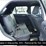 2018-ford-explorer-image-24